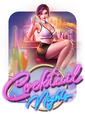 Cocktail-Nights-Demo-SUPERSLOTC