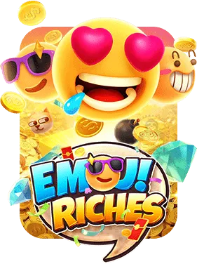 Emoji-Riches-Demo-SUPERSLOTC