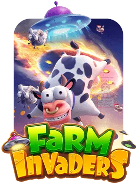 Farm-Invaders-Demo-SUPERSLOTC