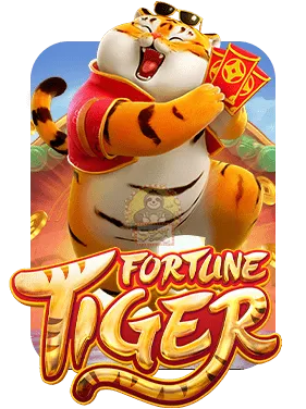 Fortune-Tiger-Demo-SUPERSLOTC