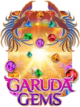 Garuda-Gems-Demo-SUPERSLOTC