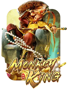 Legendary-Monkey-King-Demo-SUPERSLOTC