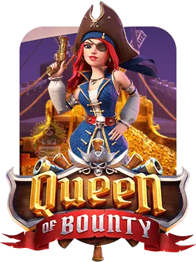 Queen-of-Bounty-Demo-SUPERSLOTC